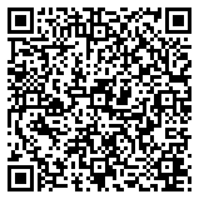 kod QR z danymi kontaktowymi 38065419300000