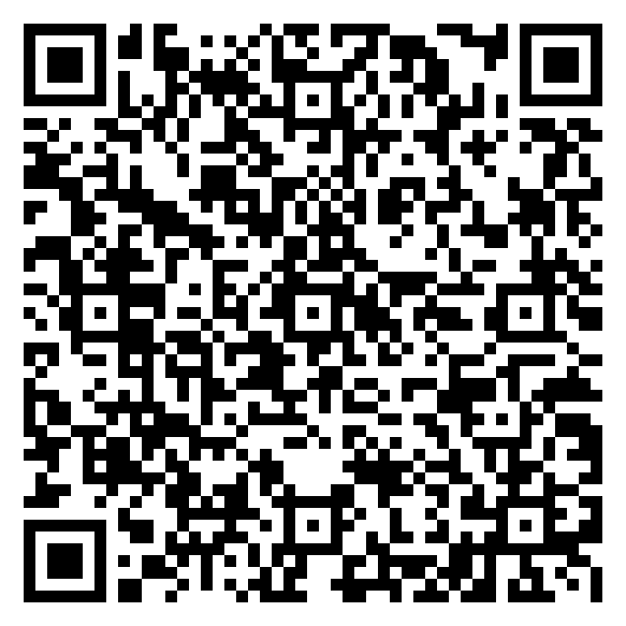 kod QR z danymi kontaktowymi 28159451000000