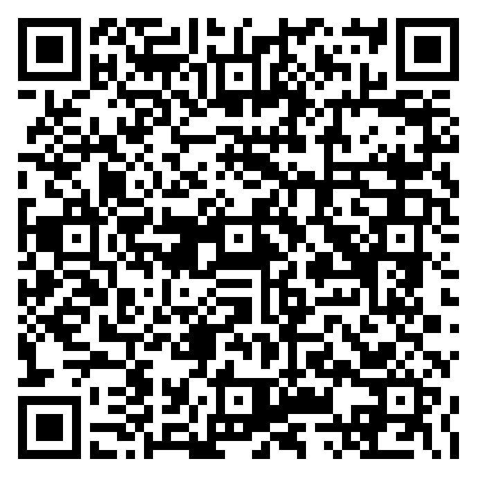 kod QR z danymi kontaktowymi 30231674900000
