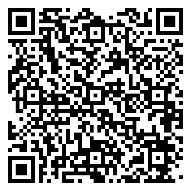 kod QR z danymi kontaktowymi 30208470100000