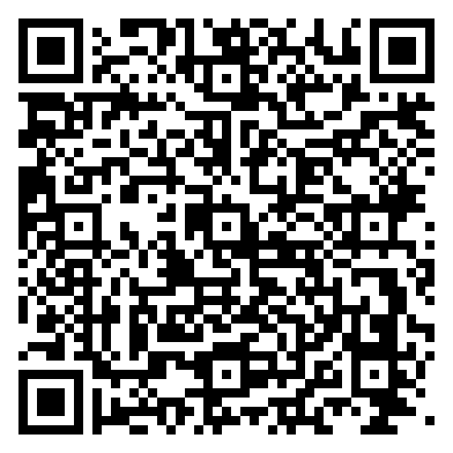 kod QR z danymi kontaktowymi 36591783300000