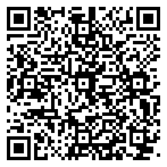 kod QR z danymi kontaktowymi 38158342000000