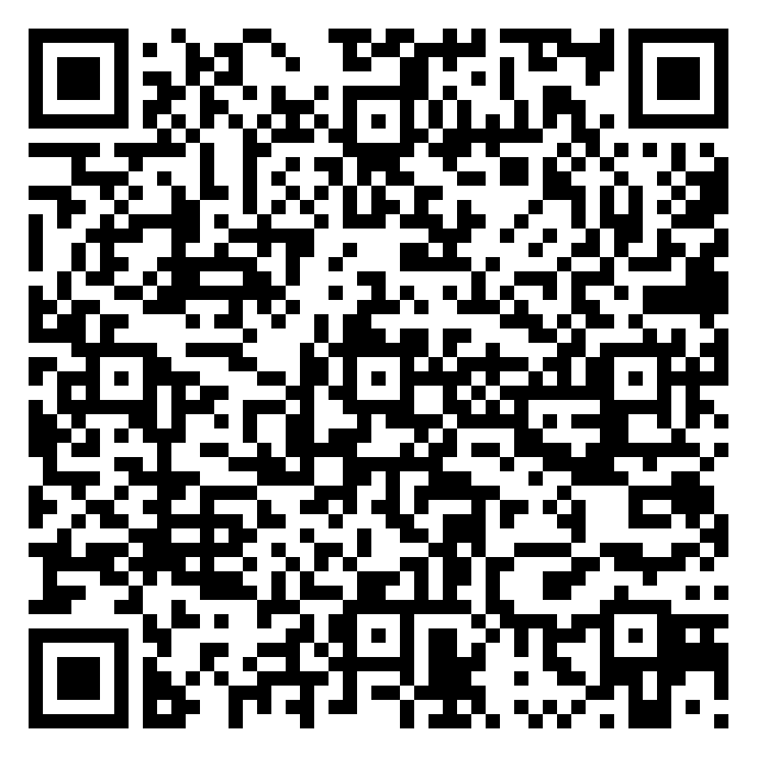 kod QR z danymi kontaktowymi 32089888400000