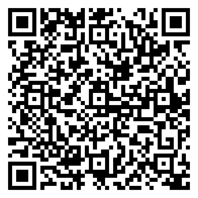 kod QR z danymi kontaktowymi 81100873200000