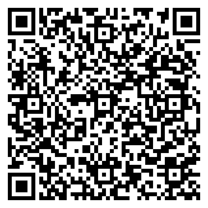 kod QR z danymi kontaktowymi 30244480300000