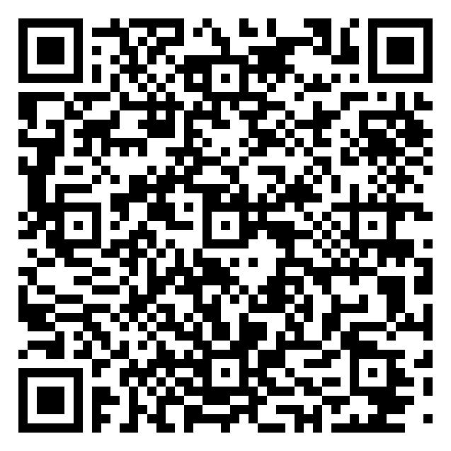 kod QR z danymi kontaktowymi 38431805500000