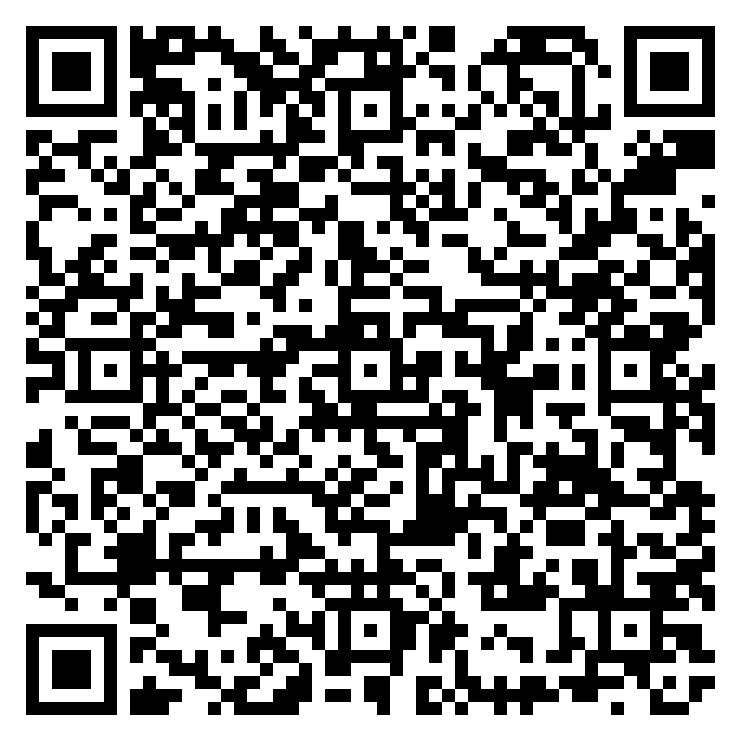 FIRMA USŁUGOWA MARTINEX MARCIN HECZKO kod QR z danymi kontaktowymi kod QR z danymi kontaktowymi 24036483900000