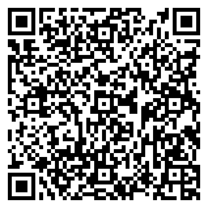 Firma Usługowa Martins Marcin Ślęzak kod QR z danymi kontaktowymi kod QR z danymi kontaktowymi 24109669000000