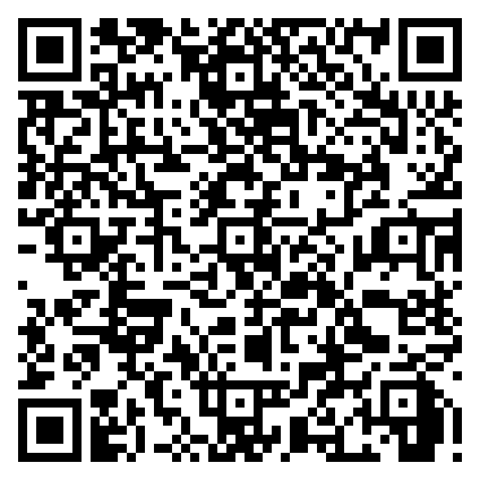 kod QR z danymi kontaktowymi 38895728900000