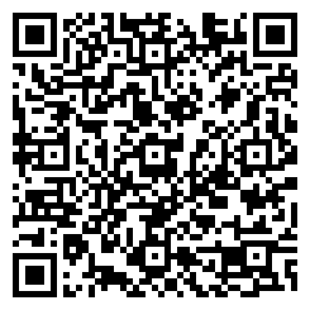 kod QR z danymi kontaktowymi 38919357500000