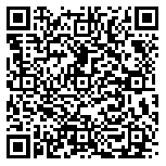 kod QR z danymi kontaktowymi 36452918700000