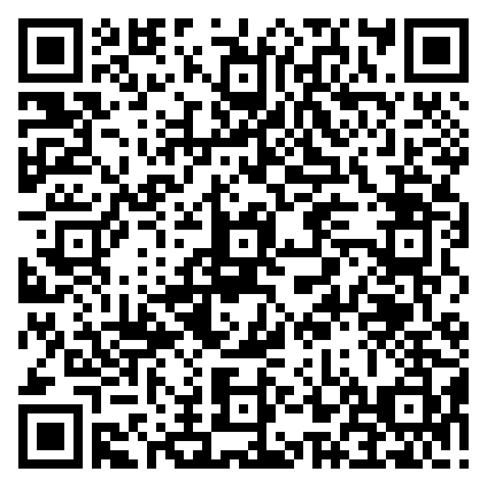 kod QR z danymi kontaktowymi 52530581300000