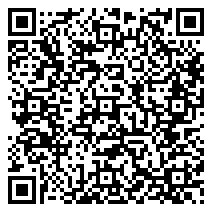 kod QR z danymi kontaktowymi 36907761400000