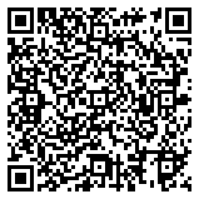 FIRMA USŁUGOWA MARWAT -MARIAN WĄTROBA kod QR z danymi kontaktowymi kod QR z danymi kontaktowymi 27243496300000