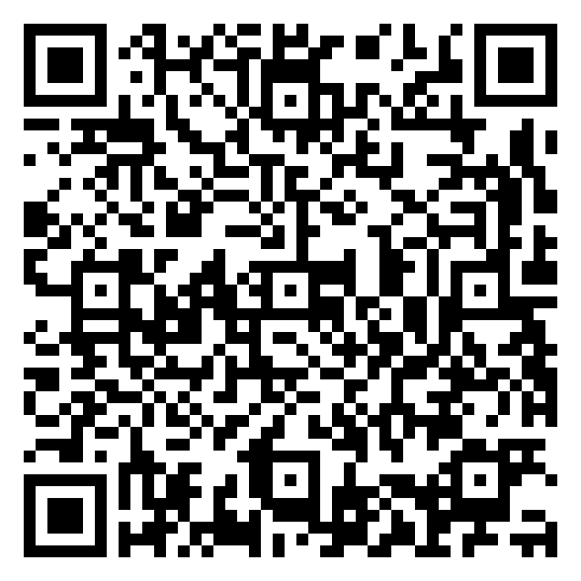 kod QR z danymi kontaktowymi 38508788200000