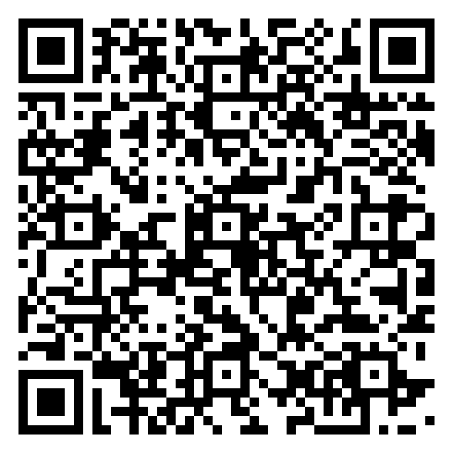kod QR z danymi kontaktowymi 18052277600000
