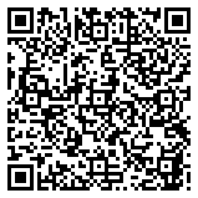 kod QR z danymi kontaktowymi 24322643400000