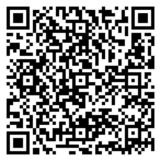 kod QR z danymi kontaktowymi 52735172800000