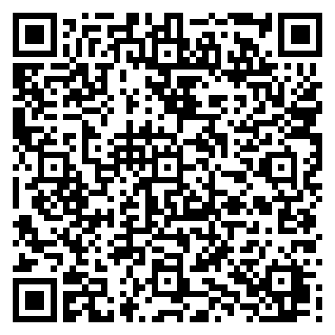 FIRMA USŁUGOWA MARZENA MATWIEJCZUK kod QR z danymi kontaktowymi kod QR z danymi kontaktowymi 51135592800000