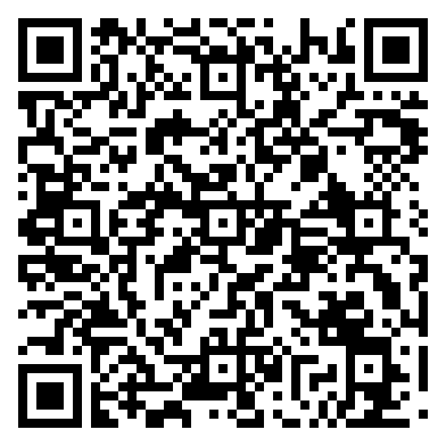 kod QR z danymi kontaktowymi 38475742900000