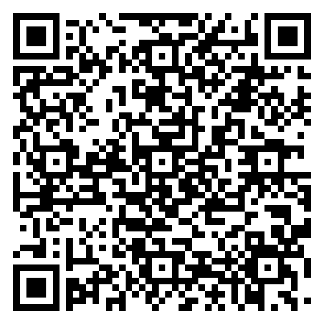kod QR z danymi kontaktowymi 34148807800000