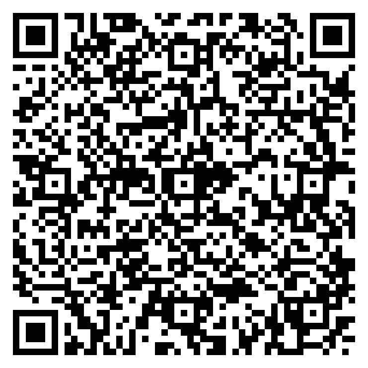kod QR z danymi kontaktowymi 38087995700000
