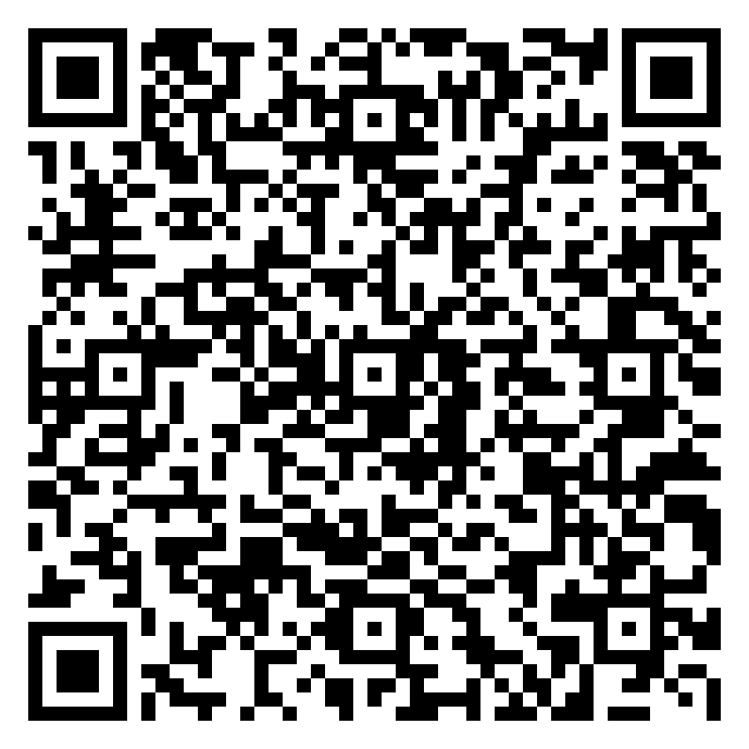 kod QR z danymi kontaktowymi 38193848400000