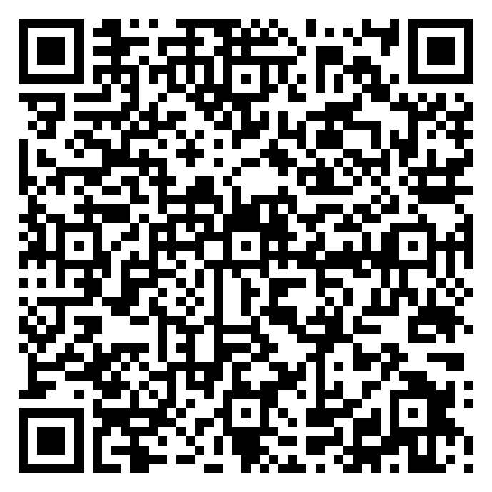 kod QR z danymi kontaktowymi 52487780300000