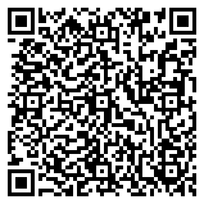 kod QR z danymi kontaktowymi 12308432600000