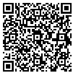 kod QR z danymi kontaktowymi 52315637800000