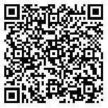 kod QR z danymi kontaktowymi 12305730600000