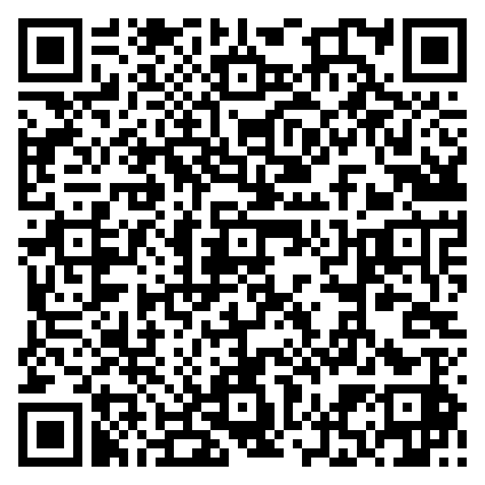 kod QR z danymi kontaktowymi 52733669200000