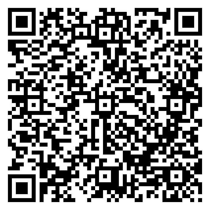 kod QR z danymi kontaktowymi 36515104100000
