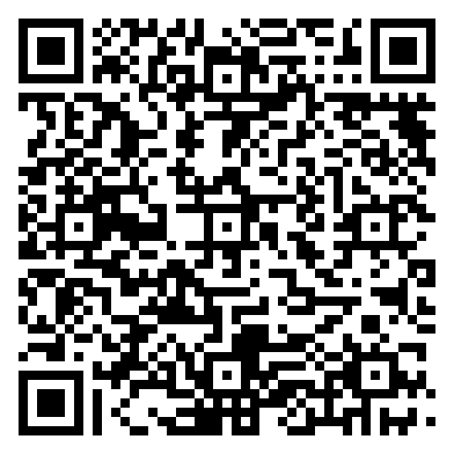 kod QR z danymi kontaktowymi 52353547200000