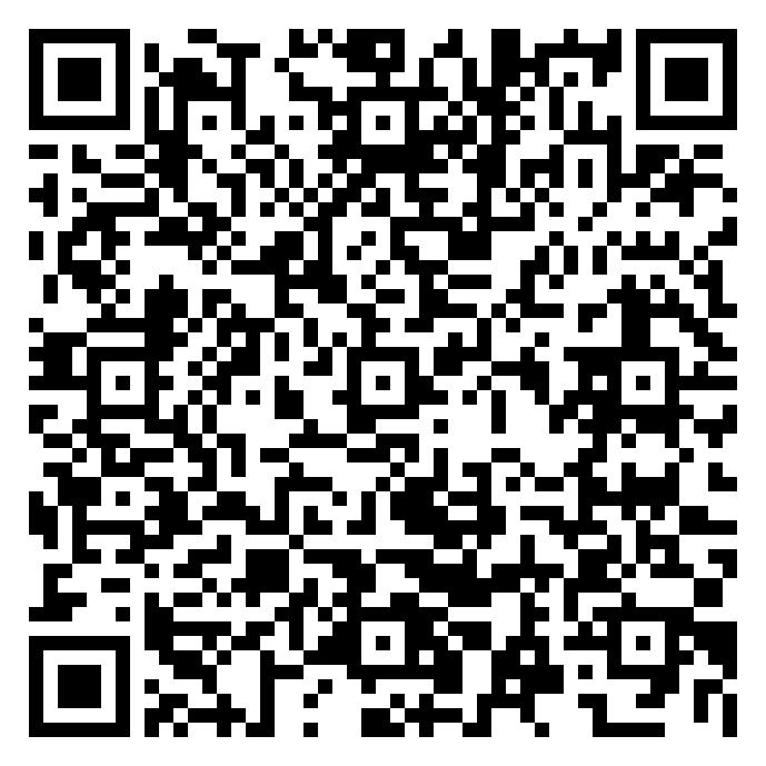 kod QR z danymi kontaktowymi 36786654800000
