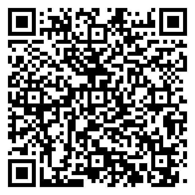 kod QR z danymi kontaktowymi 52138517500000