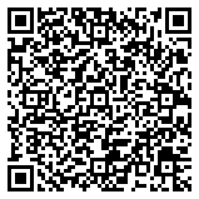 kod QR z danymi kontaktowymi 52258015700000