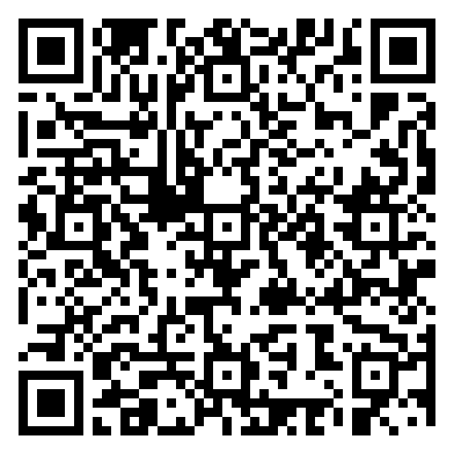 kod QR z danymi kontaktowymi 06161462500000