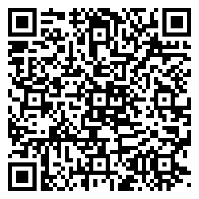 kod QR z danymi kontaktowymi 54137899800000