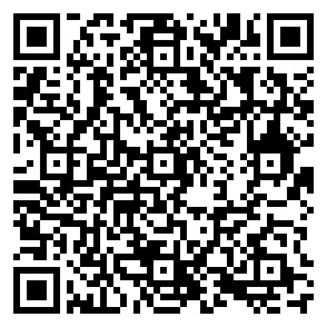 kod QR z danymi kontaktowymi 52216659300000