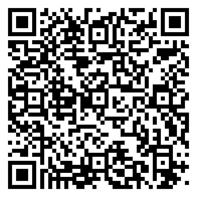 kod QR z danymi kontaktowymi 38267594000000