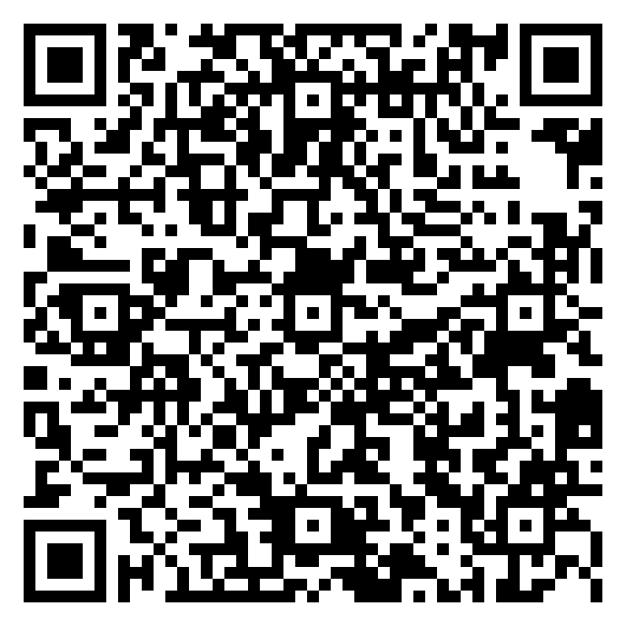kod QR z danymi kontaktowymi 38813517900000