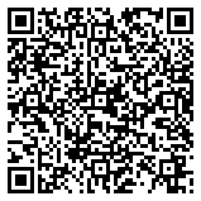 kod QR z danymi kontaktowymi 52848979400000
