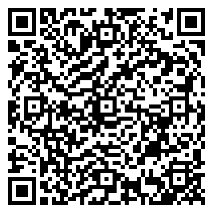 kod QR z danymi kontaktowymi 22094554600000