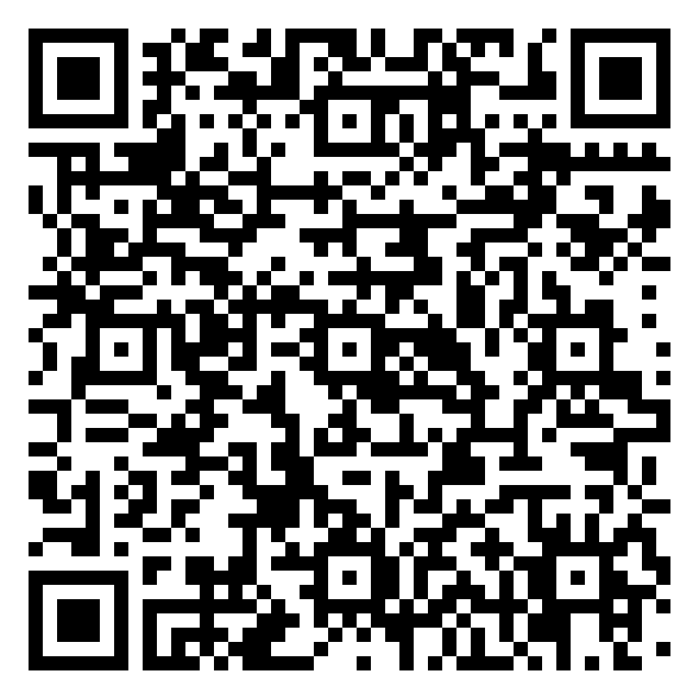kod QR z danymi kontaktowymi 52708100000000