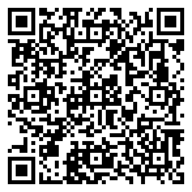 kod QR z danymi kontaktowymi 38610923200000