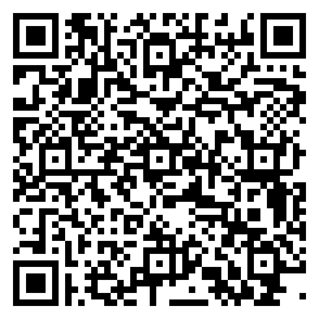 kod QR z danymi kontaktowymi 30124713000000