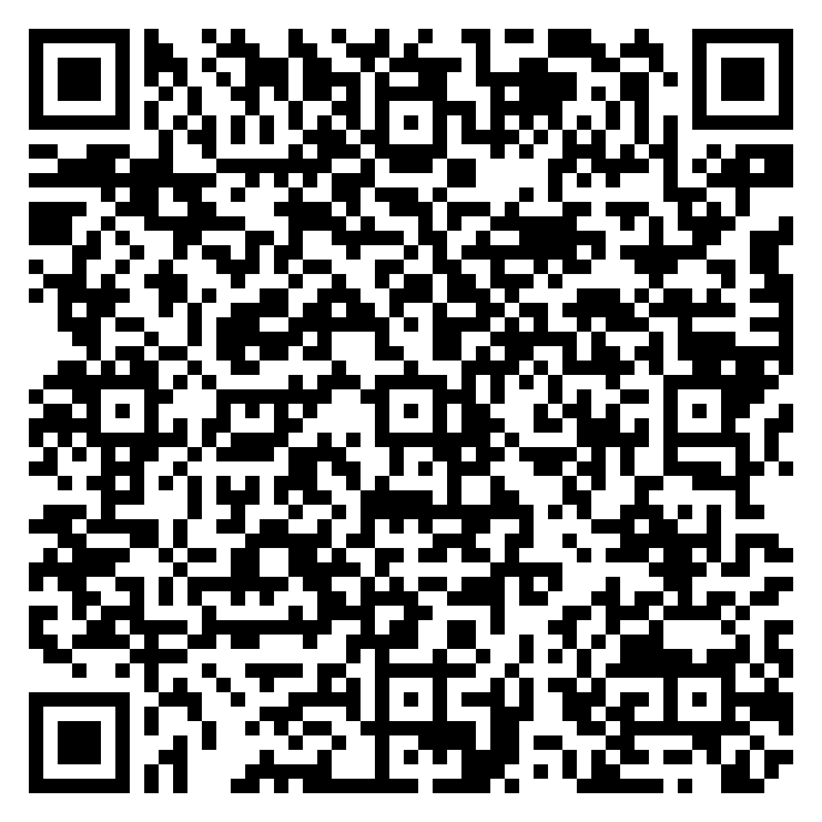 kod QR z danymi kontaktowymi 52638654100000