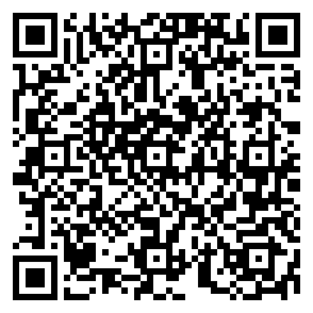 kod QR z danymi kontaktowymi 38038554000000