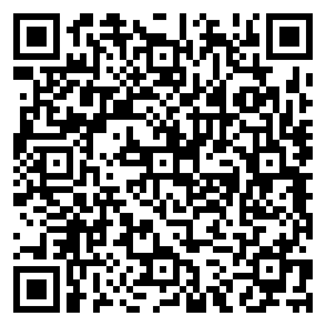 kod QR z danymi kontaktowymi 36904467800000